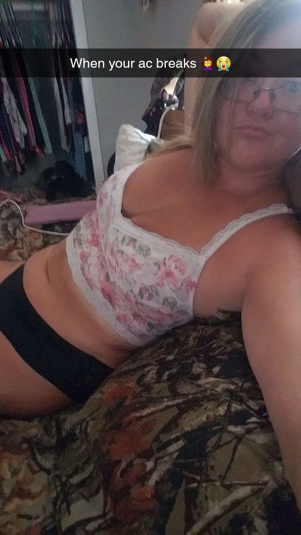 u46033759 OnlyFans profile picture