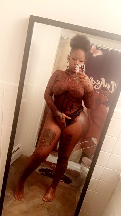 sweattooth OnlyFans picture