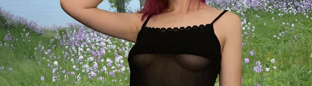 strawbitchy OnlyFans profile picture