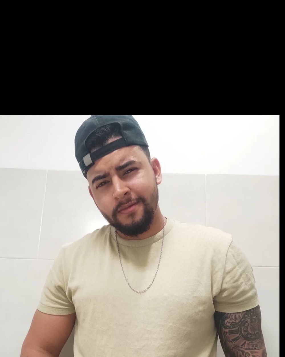seductorr27 OnlyFans profile picture