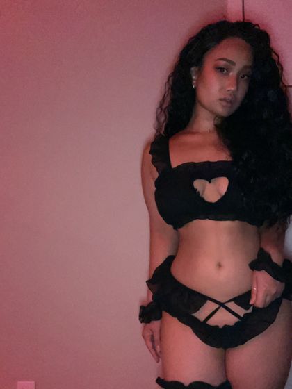 dmjada OnlyFans picture