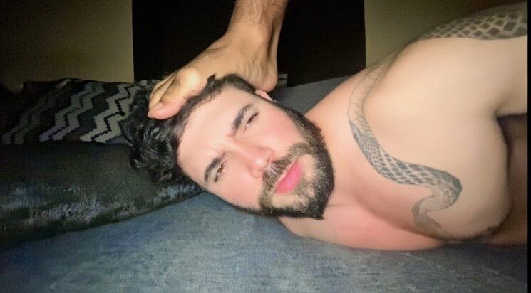ezequiel199q OnlyFans profile picture