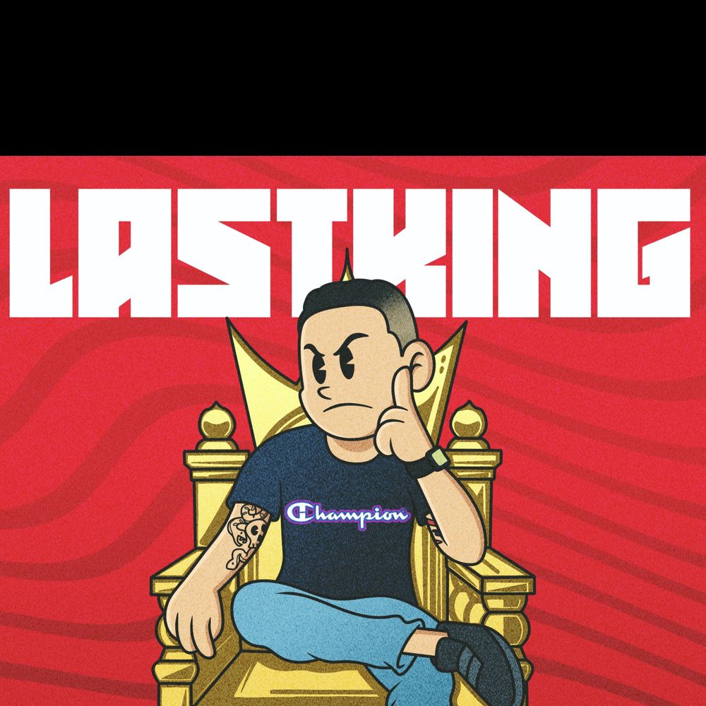 maurooterowil OnlyFans profile picture