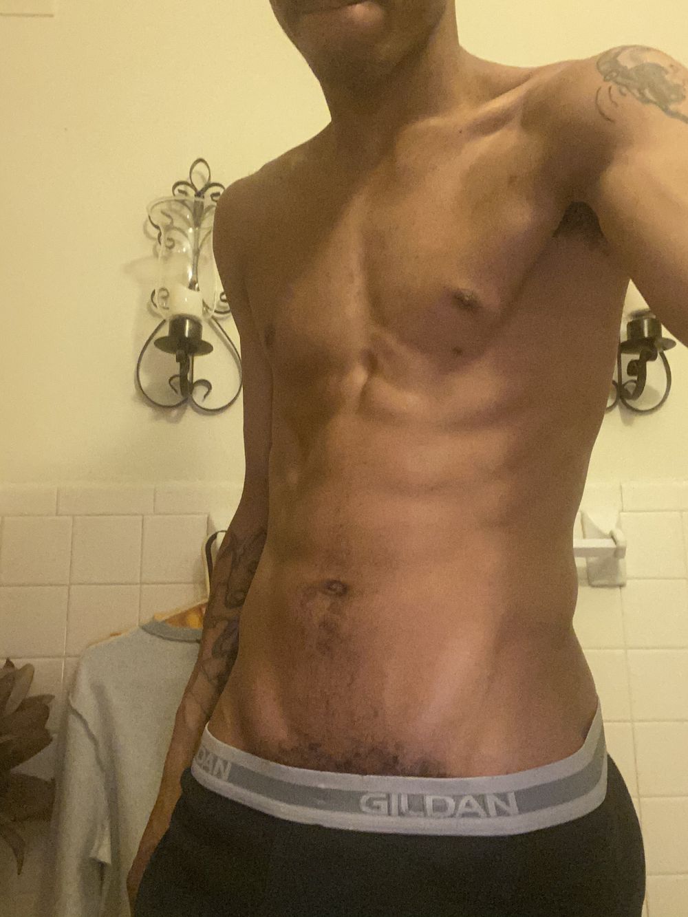 drizzydashlong OnlyFans profile picture