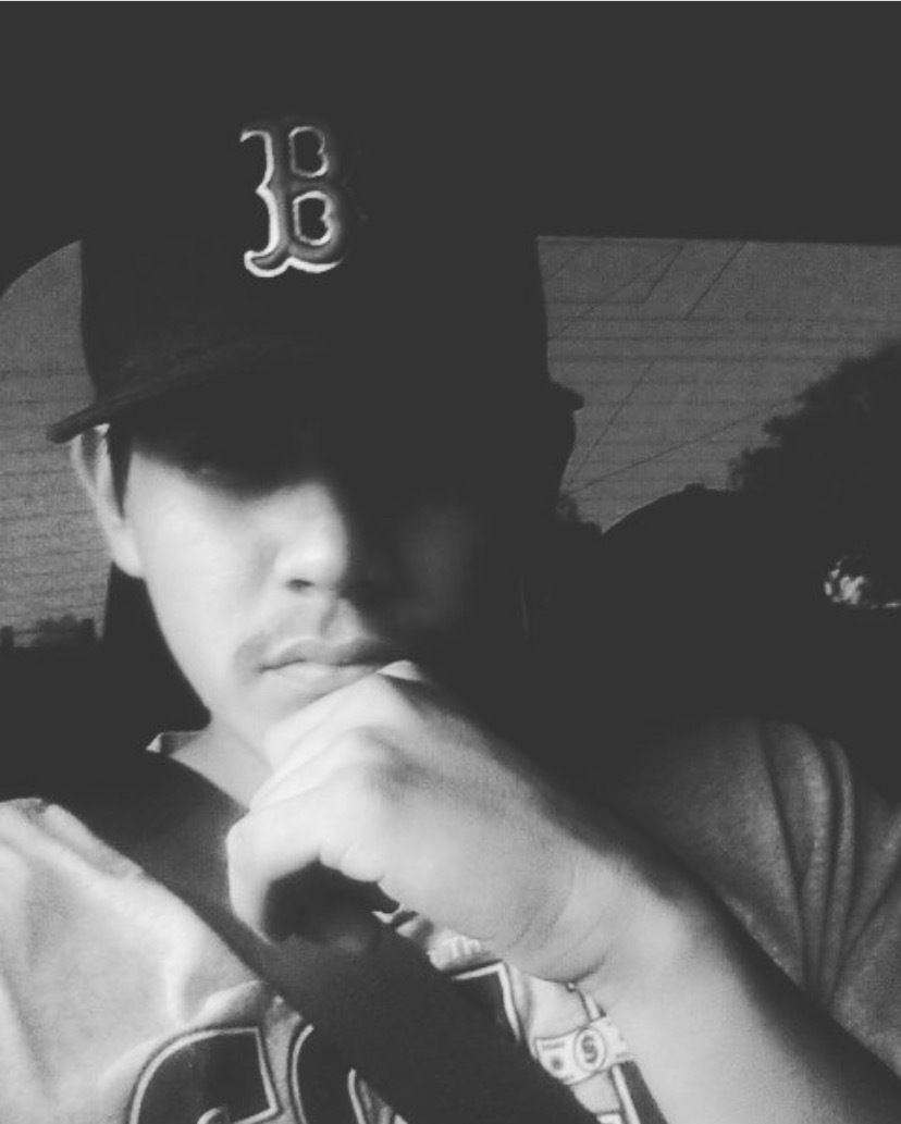 daddyslicboy OnlyFans profile picture