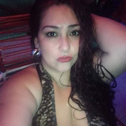 vivipao OnlyFans picture