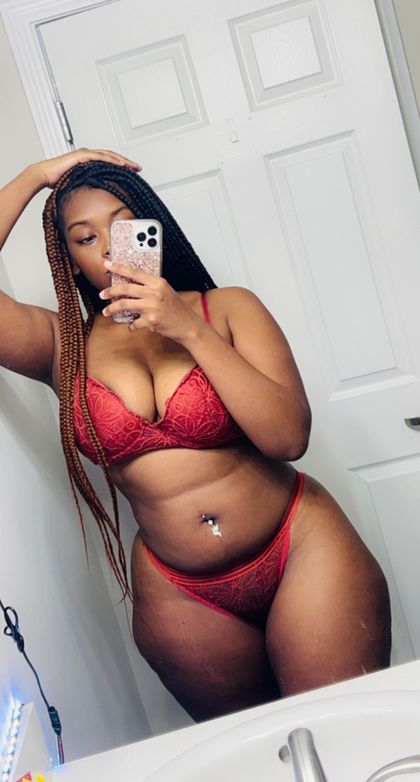 thickjuntnu OnlyFans picture