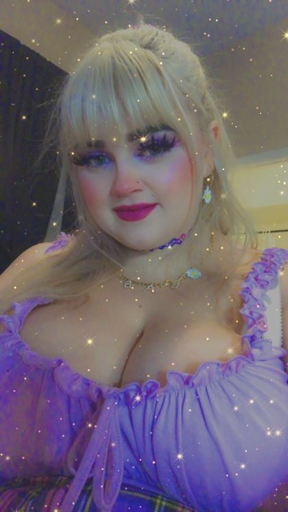 shamelesssshay1 OnlyFans picture