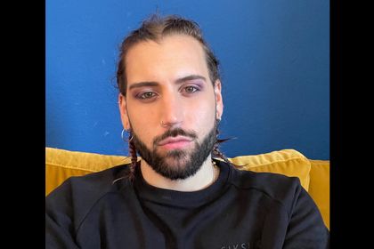 kildetil OnlyFans picture