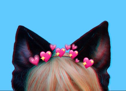 amysaurus OnlyFans picture