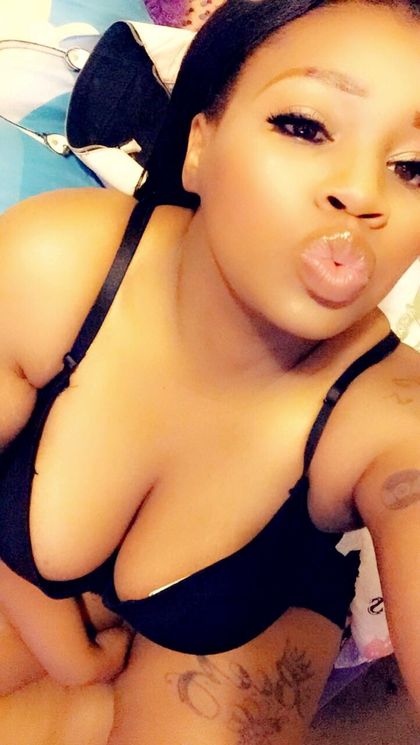 swaggbanii OnlyFans picture