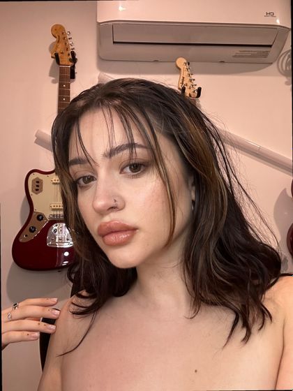 cocaloca OnlyFans picture