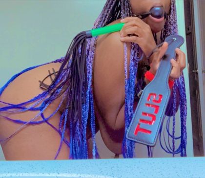 thickjelly OnlyFans picture