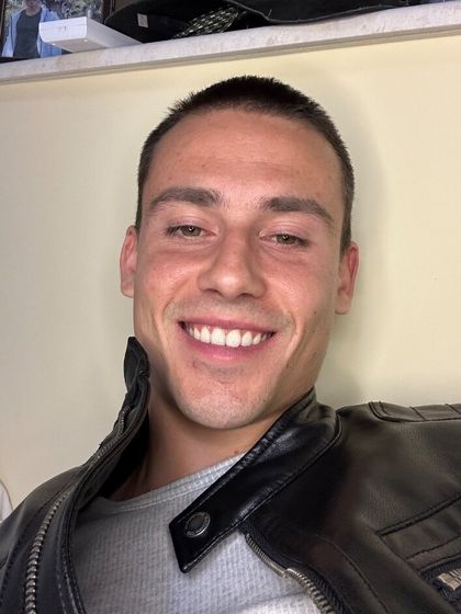 sugar.zukii OnlyFans picture