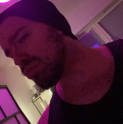 novanudes88 OnlyFans picture