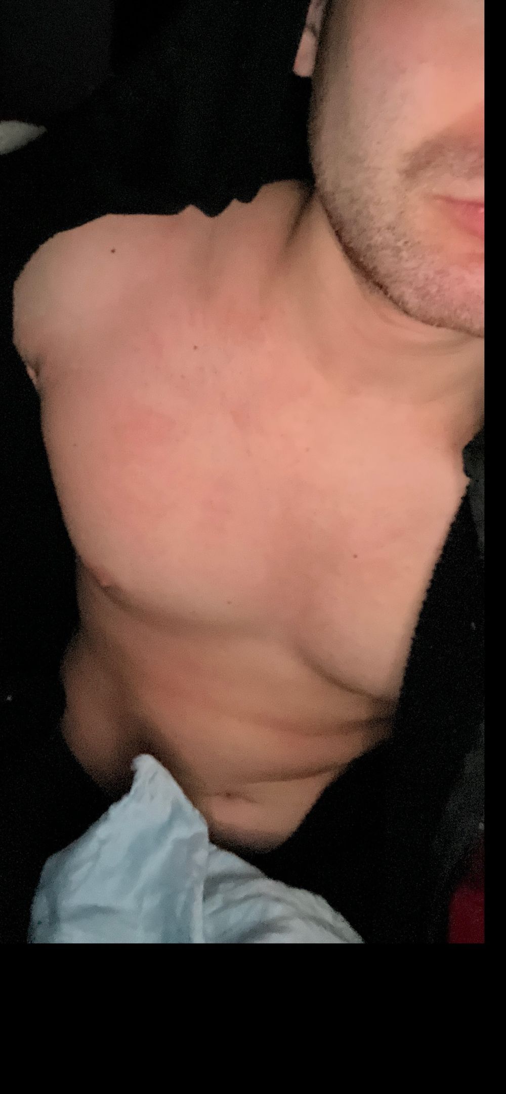 haunzimma OnlyFans profile picture