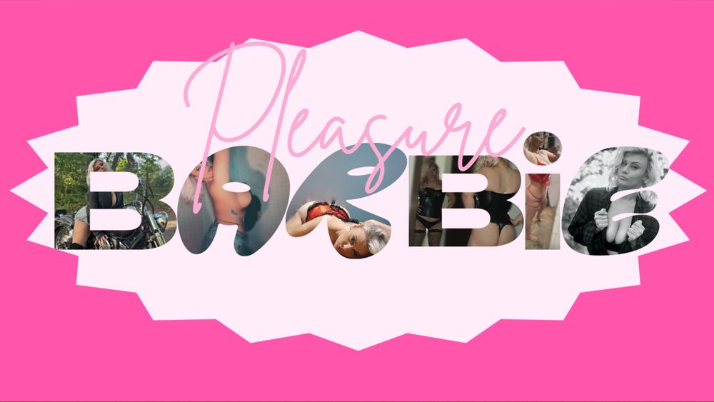 pleasureyoubarbie OnlyFans profile picture