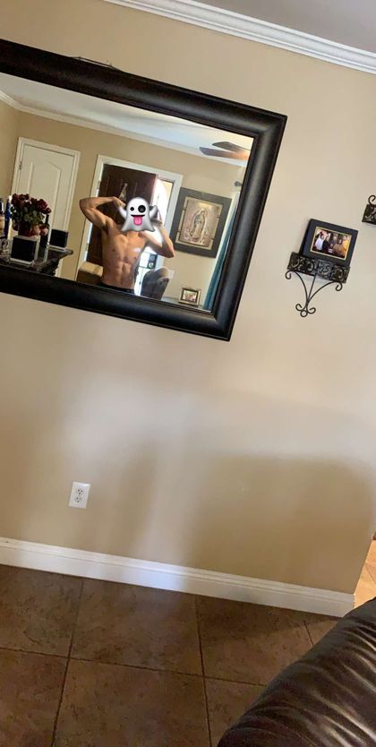 edboy714 OnlyFans picture