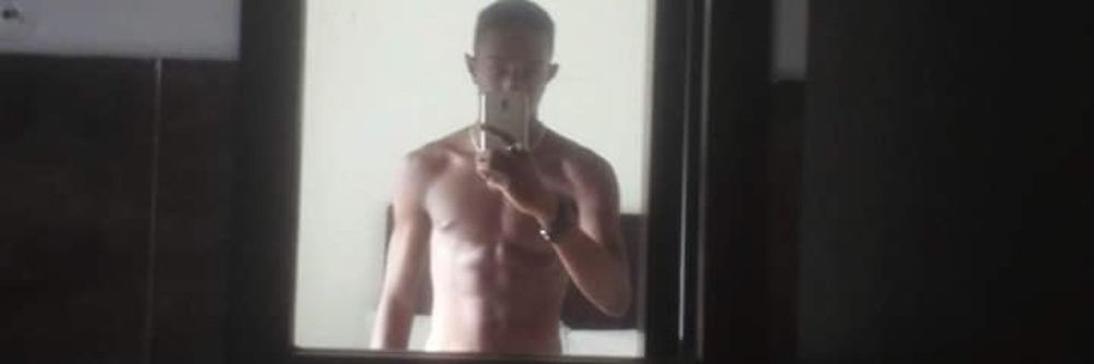elkonguito OnlyFans profile picture