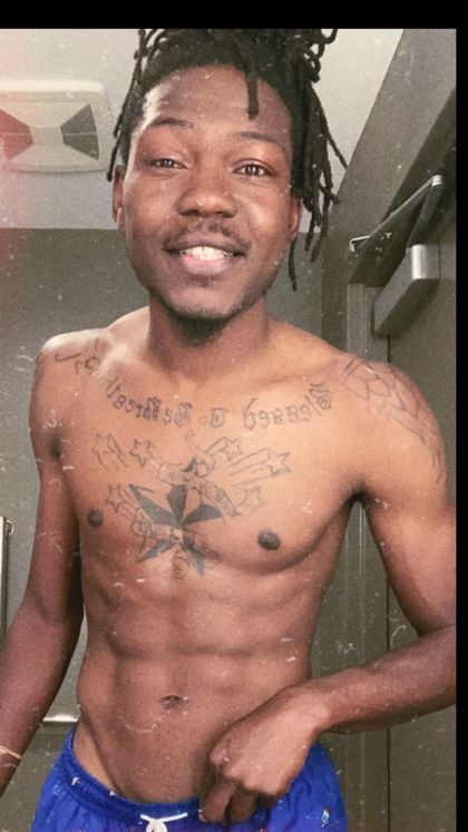 kingchocolatexxx OnlyFans picture