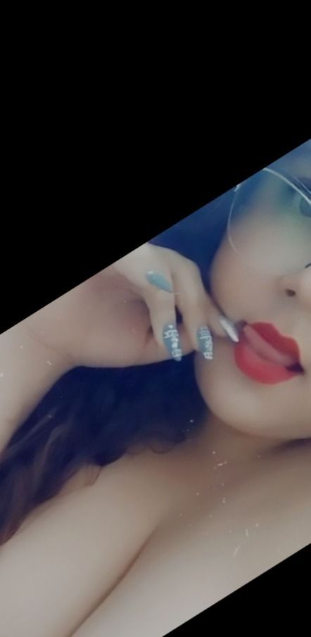 u219819768 OnlyFans profile picture