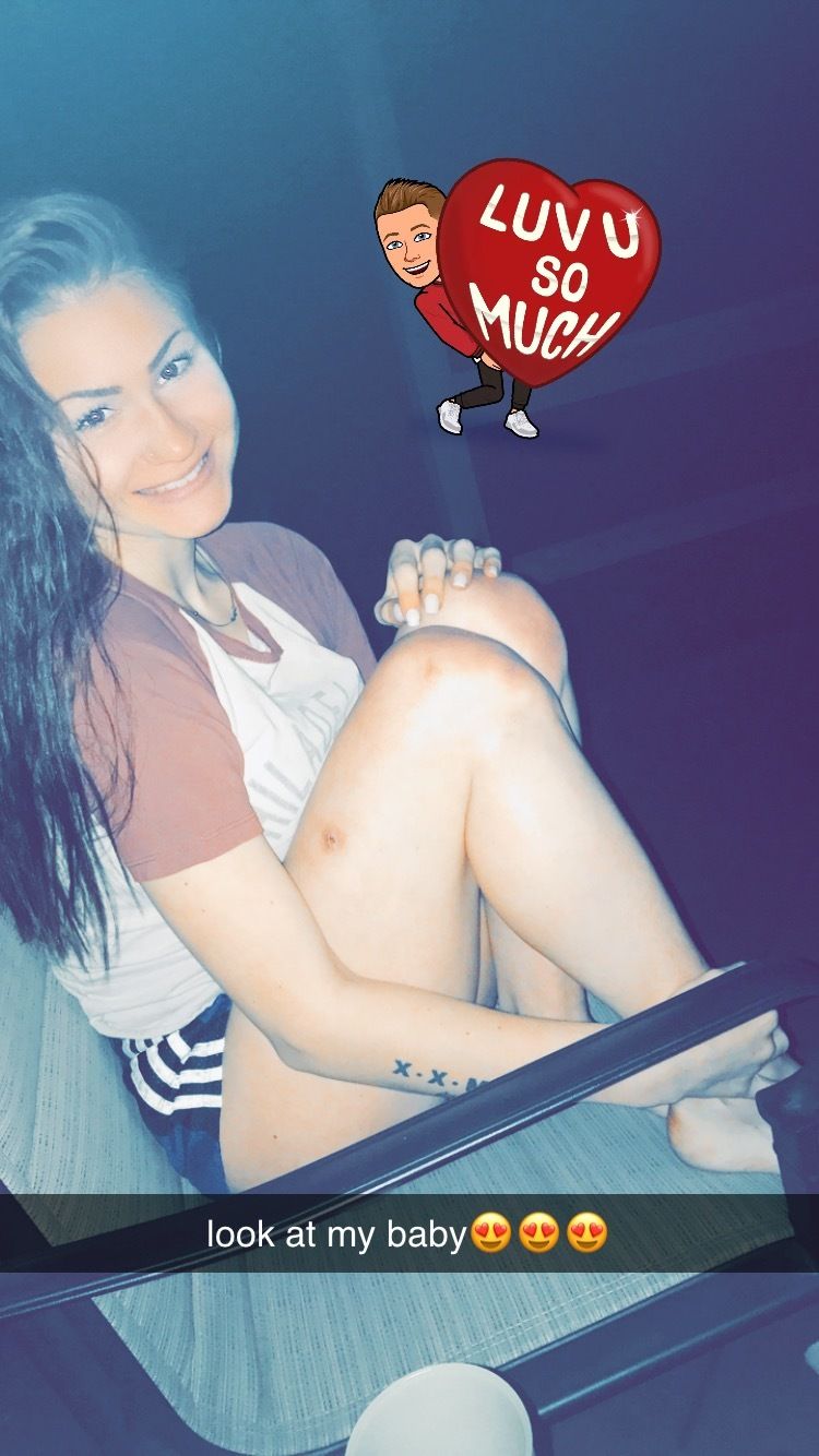 kaybae136 OnlyFans profile picture