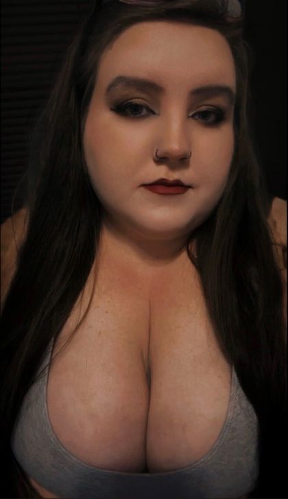darkvelvetcurves OnlyFans picture