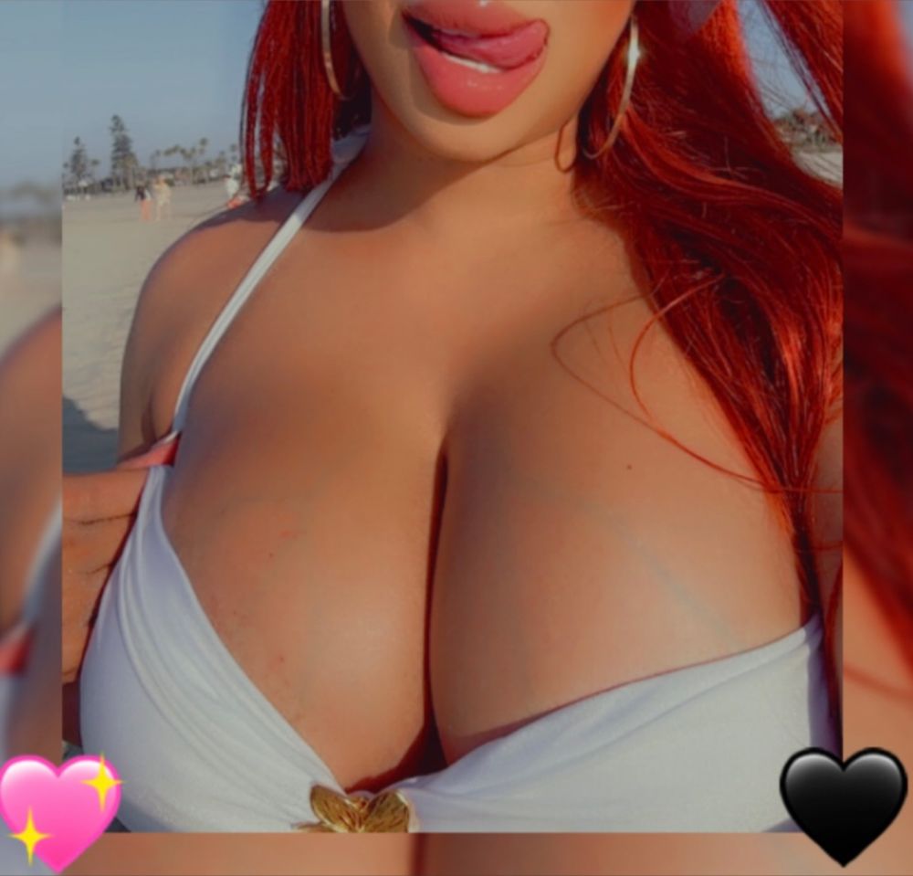 irresistible2020 OnlyFans profile picture
