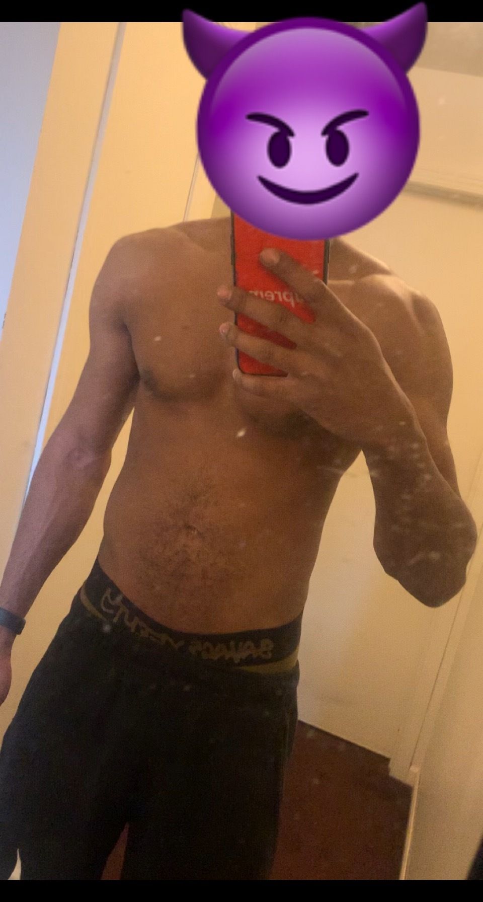 thebdb30 OnlyFans profile picture