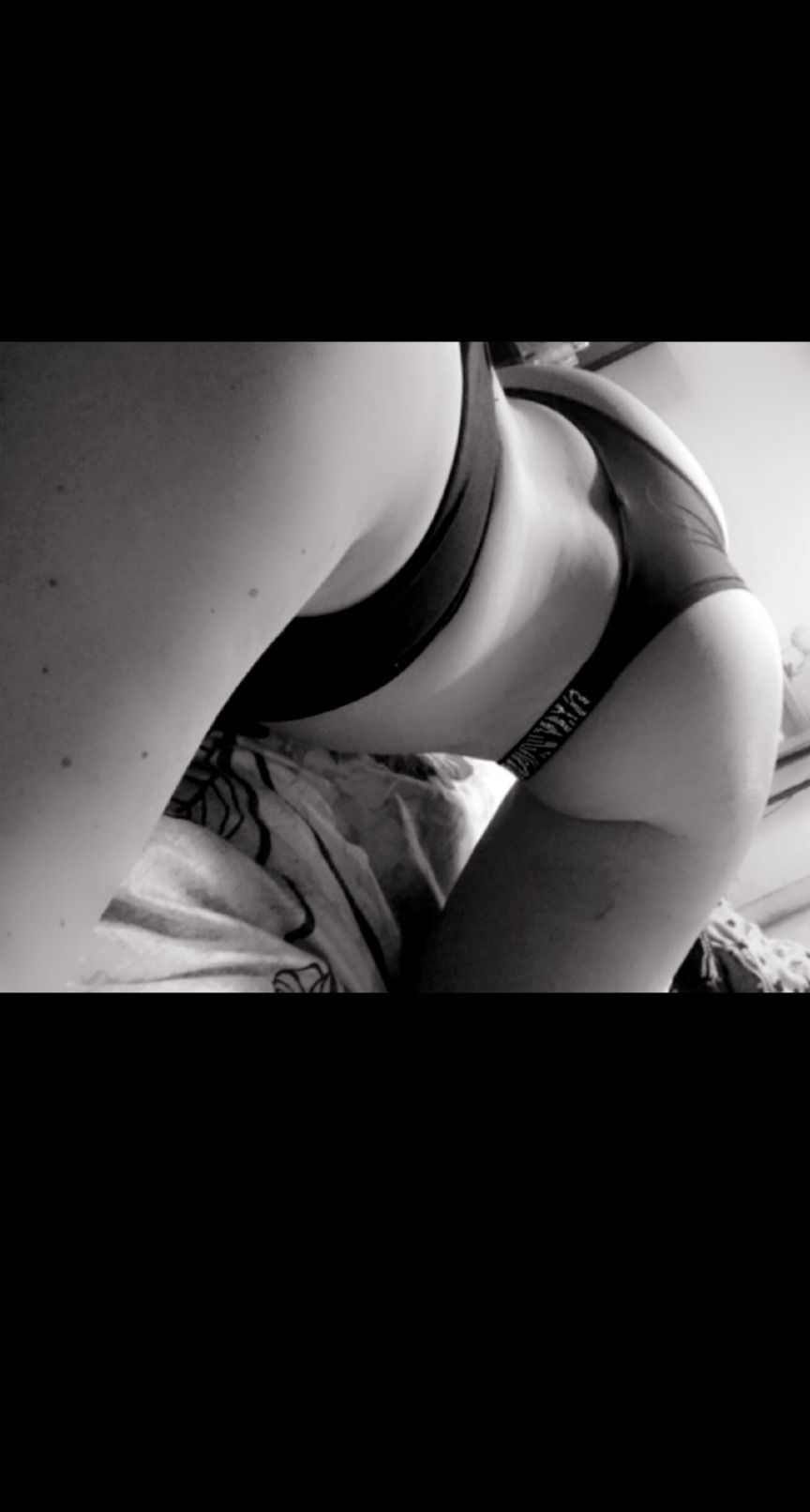 peaches697 OnlyFans profile picture