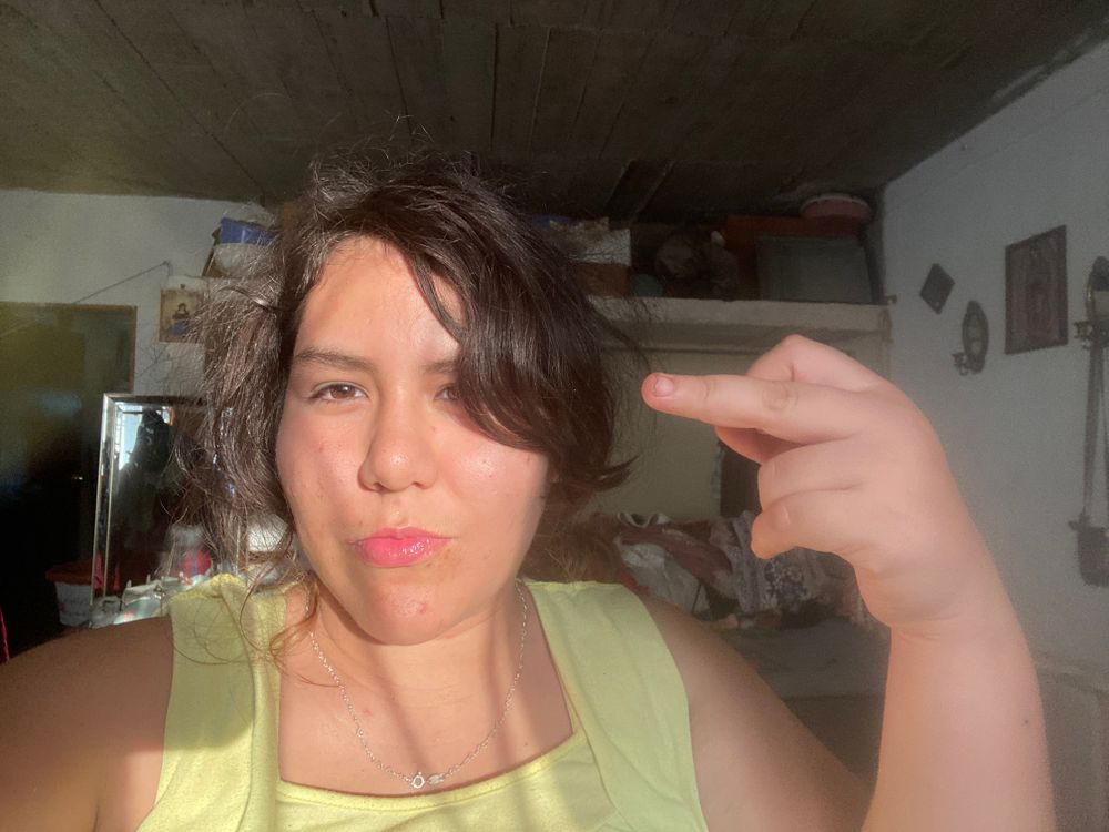 fanyuribe04 OnlyFans profile picture
