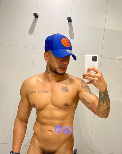 angelayala OnlyFans picture