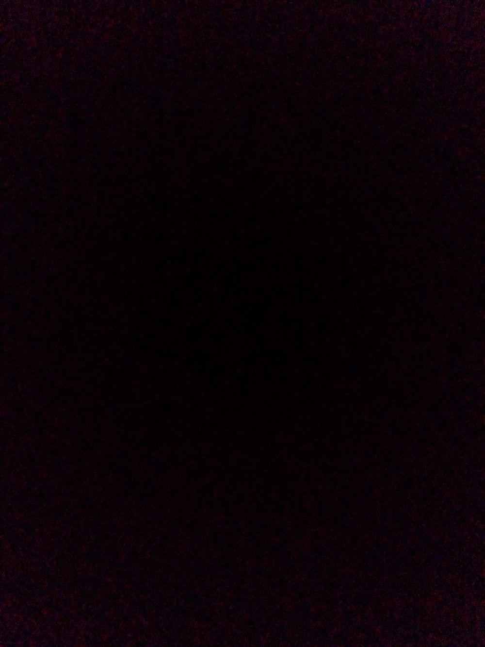 elroloese OnlyFans profile picture