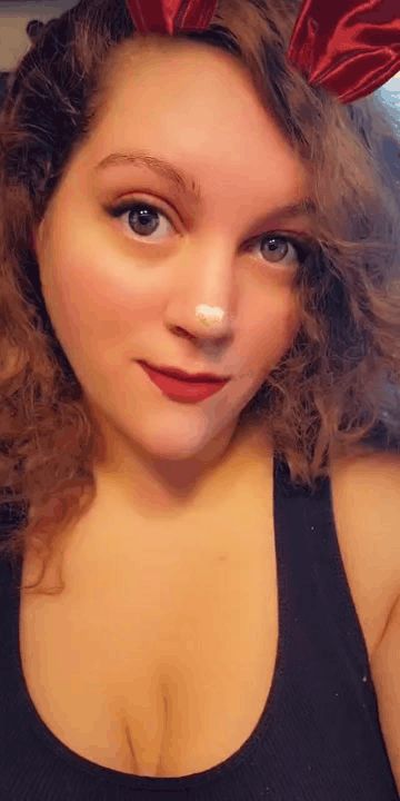 abraxcadabra.vip OnlyFans picture