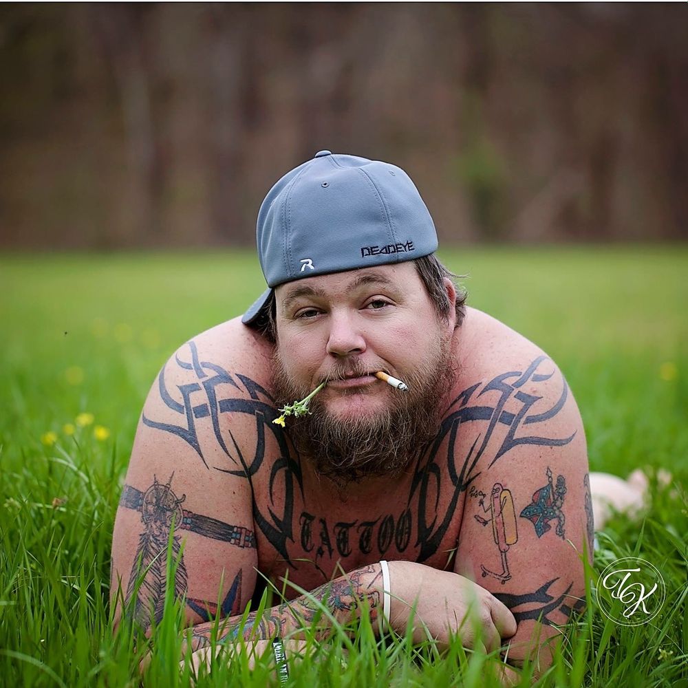 bigmurray OnlyFans profile picture