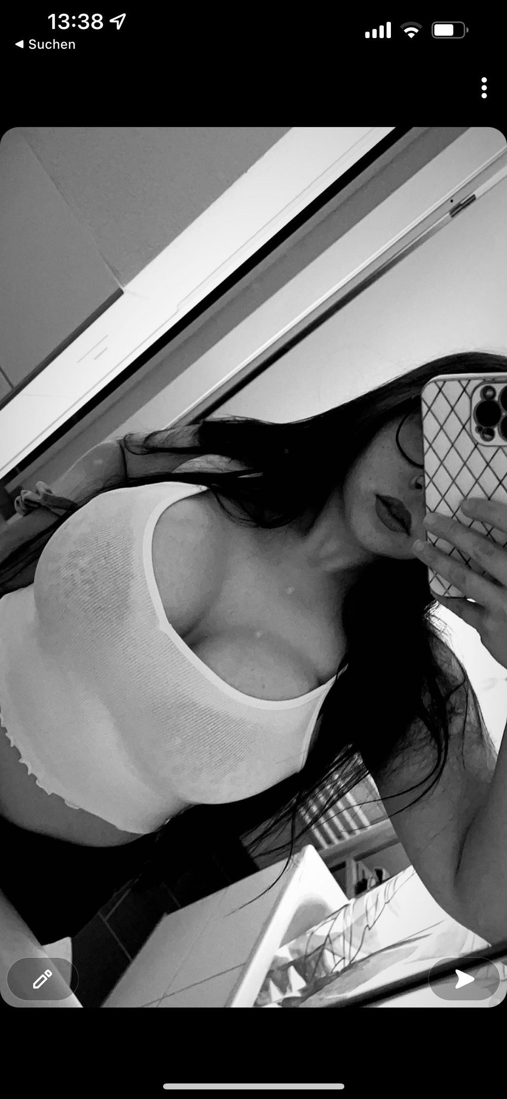 amarislavey OnlyFans profile picture