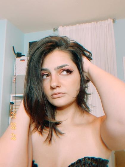 itsnotkida OnlyFans picture