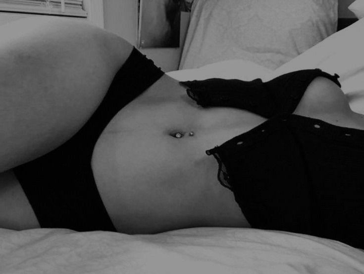 u122568910 OnlyFans profile picture