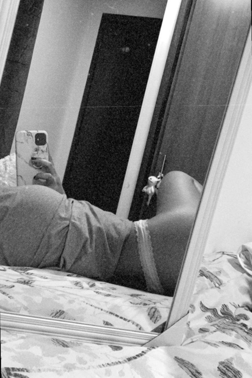 mpinillos10 OnlyFans profile picture