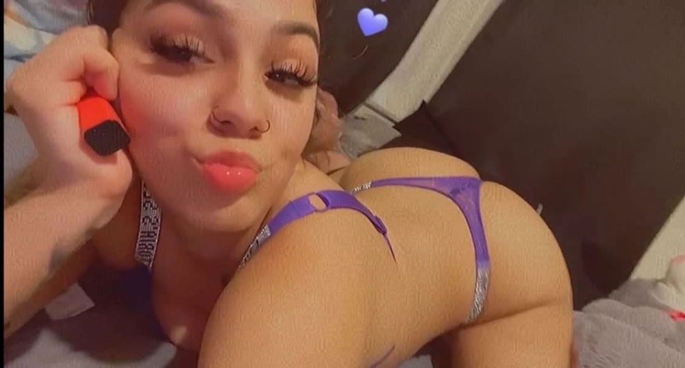 fngm__ness OnlyFans profile picture
