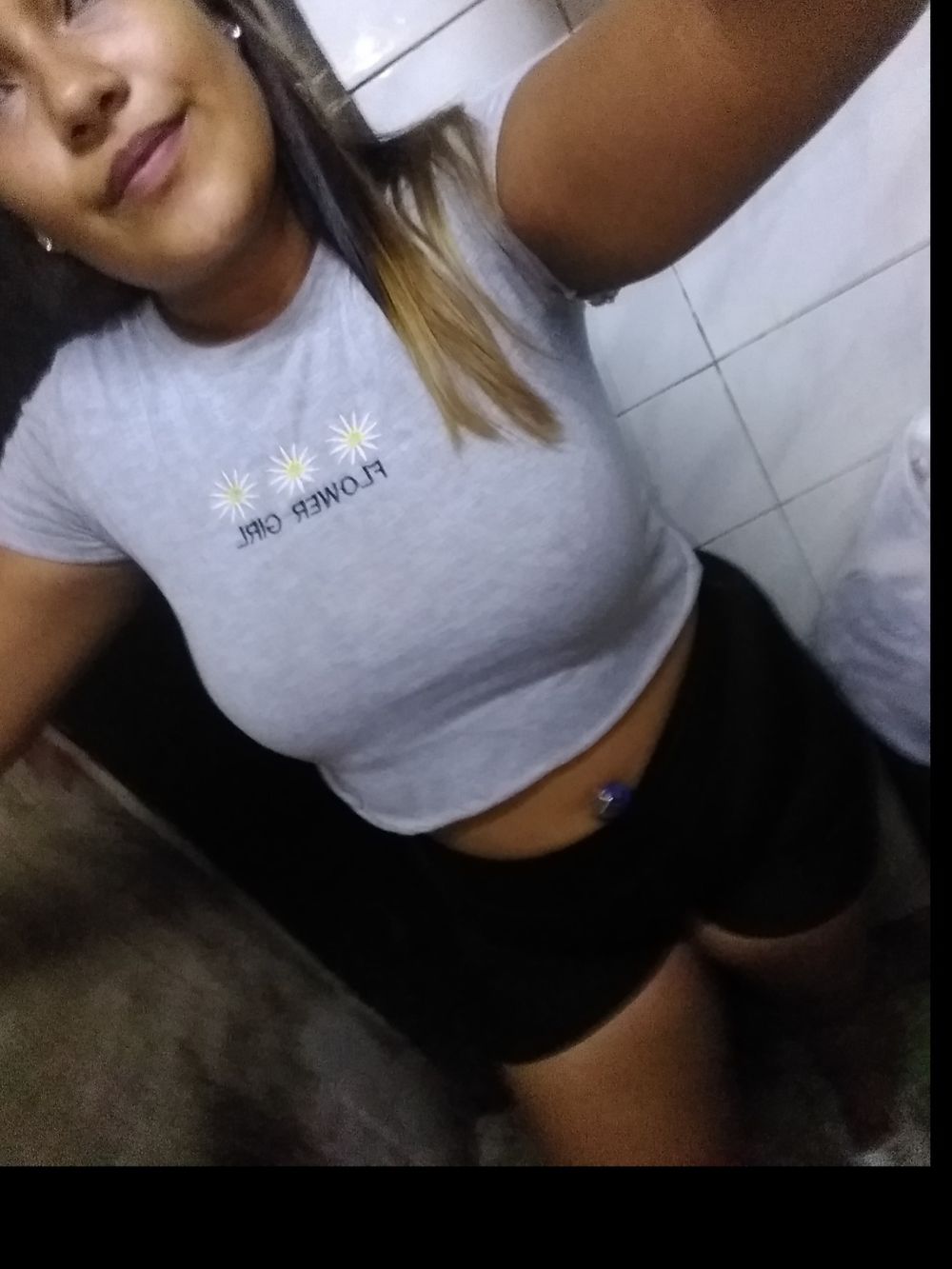 sexmiley OnlyFans profile picture