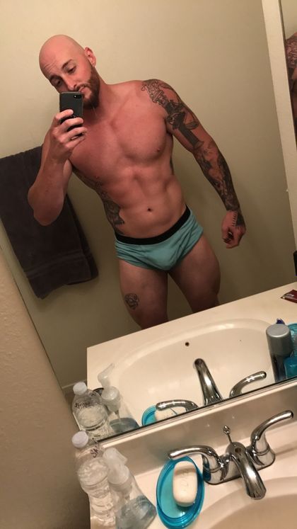 md.sins OnlyFans picture