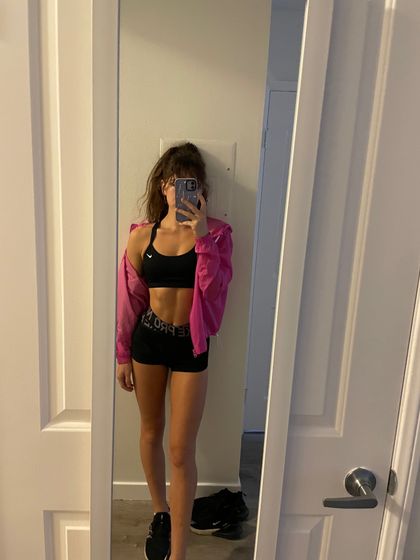 edenmcguire OnlyFans picture