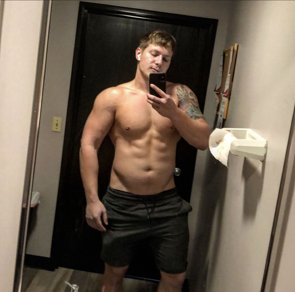 romeo_123 OnlyFans profile picture