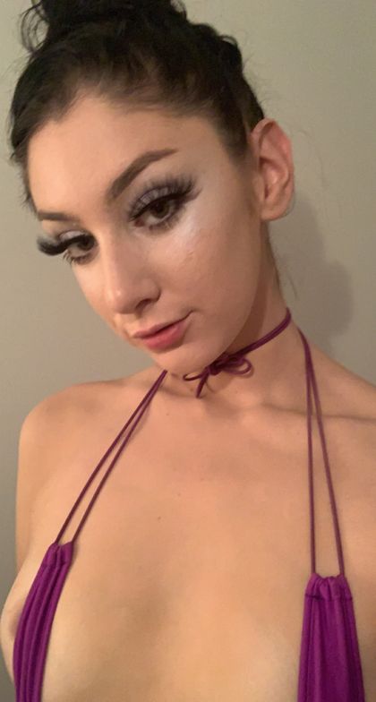 alitajaayy OnlyFans picture