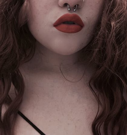 babywintxr OnlyFans picture