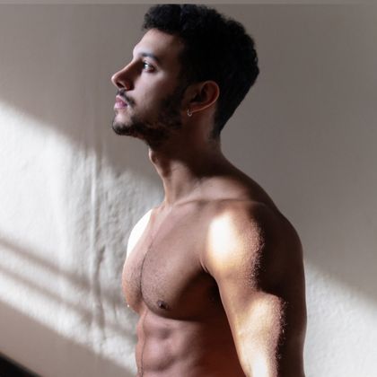 johnnyrichsxx OnlyFans picture
