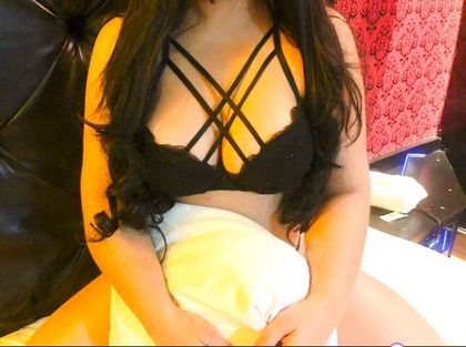 maylamageski OnlyFans picture