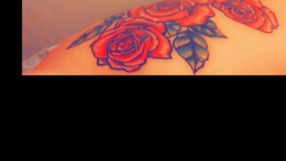 kristaldenise OnlyFans profile picture