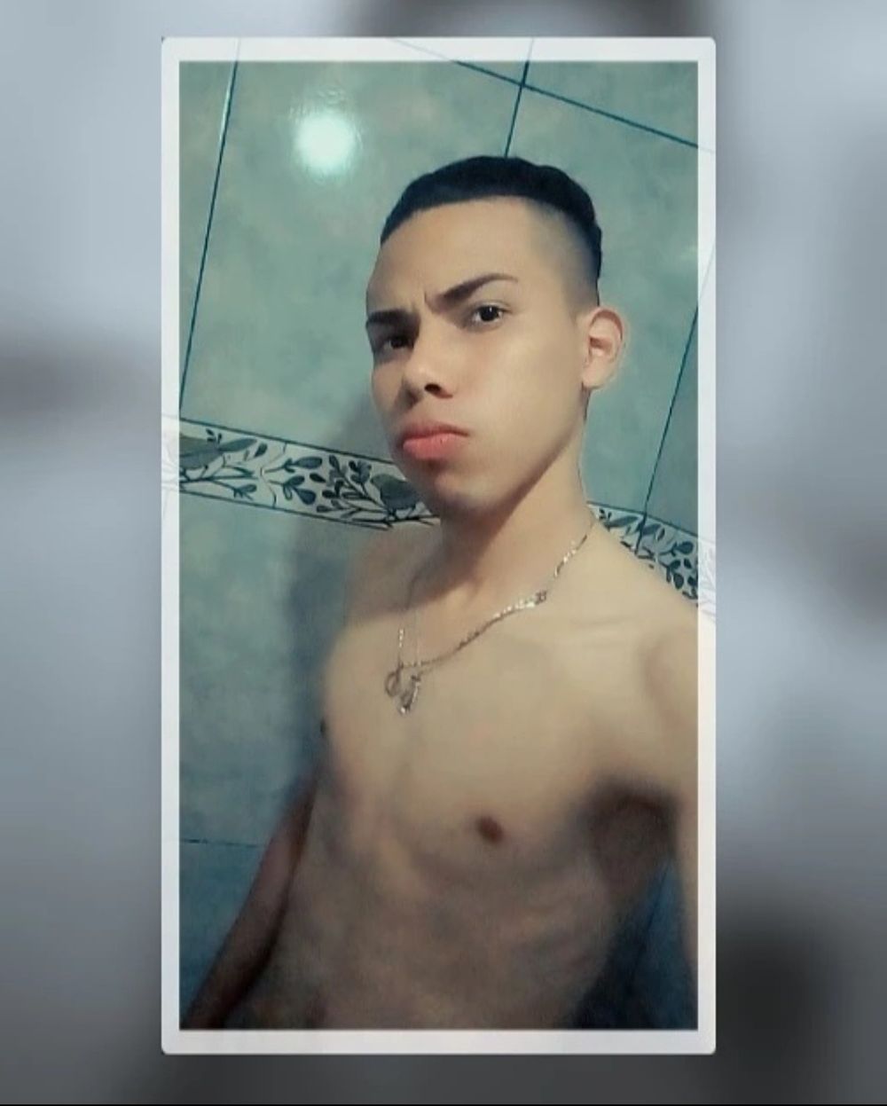 eljoshue.navas OnlyFans profile picture